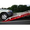Photo for Towing And Transportation