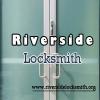 Photo for Riverside Locksmith