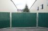 Photo for Square Off Temporary Fence