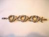 Photo for Taxco Sterling Silver Bracelet