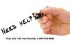 Photo for Bellsouth Technical Support