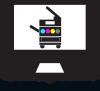 Photo for Xerographic Digital Solutions Inc