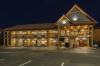 Photo for Timbers Lodge