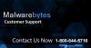 Photo for Instnat Malwarebytes Customer Service Phone Number @ 1-800-644-5716