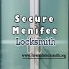Photo for Secure Menifee Locksmith
