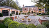 Photo for Georgian Residence in Pasadena