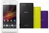 Photo for Sony Tablet Repairs UK