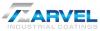 Photo for Marvel Industrial Coatings