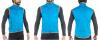 Photo for Huge Holiday Discount on Giordana SOSTA Winter Vest