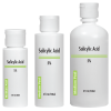 Photo for Salicylic Acid Market is Expected to Reach $504 Million, Globally, by 2022