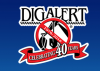 Photo for Underground Service Alert Of Southern CA | DigAlert