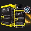 Photo for Gain XT Workout Supplement - Build A lot more Muscle, Faster!!