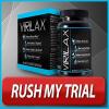 Photo for Virilax - Discover Raw Power And Ripped Muscular tissues!