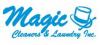Photo for Magic Cleaners and Laundry, Inc.