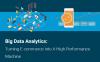 Photo for What big data means for business ?