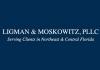 Photo for Ligman & Moskowitz, PLLC