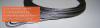 Photo for Long Island Garage Door Cable Repair