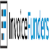 Photo for Invoice Funders