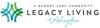 Photo for Legacy Living Memory Care