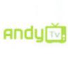 Photo for Andy TV- A smart streaming player