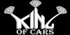 Photo for King of Cars