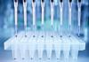 Photo for Global Therapeutic Drug Monitoring Market 2016 Production, Price, Revenue, Cost, Gross Margin and Analysis by 2022