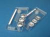 Photo for Global Lateral Flow Assay Market 2016 Production, Price, Revenue, Cost, Gross Margin and Analysis by 2022