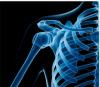 Photo for Global Diagnostic Imaging Market 2016 Production, Price, Revenue, Cost, Gross Margin and Analysis by 2022