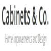 Photo for Cabinets & Co.