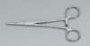 Photo for Global Hemostats Market 2016 Production, Price, Revenue, Cost, Gross Margin and Analysis by 2022