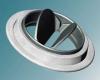 Photo for Global Prosthetic Heart Valve Market 2016 Production, Price, Revenue, Cost, Gross Margin and Analysis by 2022