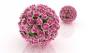 Photo for Global HPV Testing & Pap Test Market 2016 Production, Price, Revenue, Cost, Gross Margin and Analysis by 2022