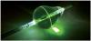 Photo for Global Ablation Technologies Market 2016 Production, Price, Revenue, Cost, Gross Margin and Analysis by 2022