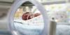 Photo for Global Fetal (Labor & Delivery) and Neonatal Care Equipment Market 2016 Production, Price, Revenue, Cost, Gross Margin and Analysis by 2022