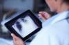 Photo for Global Digital X-ray Market 2016 Production, Price, Revenue, Cost, Gross Margin and Analysis by 2022