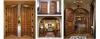 Photo for China Wood interior doors Market Research Report 2016