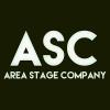 Photo for Area Stage Company