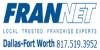 Photo for FranNet of Dallas/Fort Worth