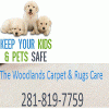 Photo for The Woodlands Carpet & Rugs