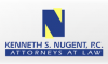 Photo for Car Accident Lawyer in Atlanta