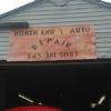 Photo for North End 1 Auto Repair
