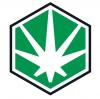 Photo for THRIVE Cannabis Marketplace