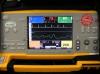 Photo for Global Cardiac Monitoring And Cardiac Rhythm Management (CRM) Market Growth Till, 2016: Reseach Beam