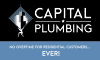 Photo for Capital Plumbing and Mechanical