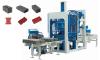 Photo for Concrete Block & Brick Manufacturing Market 2015-2021: Global Drivers and Restraints, Comprehensive Analysis and Forecast