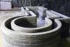 Photo for Research focused on the 3D Concrete Printing Market: Global Industry Insights,Consumption and Research to 2021