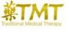 Photo for Traditional Medical Therapy
