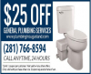 Photo for American Plumbing in Sugar Land