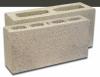 Photo for Cellular Concrete Market: Segment – North America, Europe, Asia Pacific, Latin America, Middle East and others