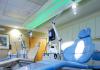 Photo for United States Dental Office Lighting in Dental Office Lighting Market Report 2016